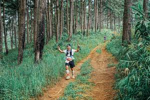 BIB: 
                            <button type="button" onclick="openModal(25699624)" class="btn btn-primary btn-sm float-right btn-popup" data-toggle="modal" data-target=".modal-high-quality">
                        <i class="fas fa-shopping-cart"></i> Add to Cart
                    </button>
                                            <button type="button" onclick="isThisMe(25699624, true)" class="btn btn-success btn-sm float-right btn-popup btn-isme hidden" data-toggle="tooltip" data-placement="bottom" title="นี่คือรูปของคุณใช่ไหม คลิกที่นี่เพื่อเอาเข้าอัลบั้ม">
                        <i class="fas fa-plus"></i> Add to album
                    </button>
                    <button type="button" onclick="isThisMe(25699624, false)" class="btn btn-warning btn-sm float-right btn-popup btn-isnotme hidden">
                        <i class="fas fa-ban"></i> Remove from album
                    </button>